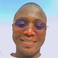 100+ "Thierno Gueye" profiles