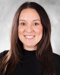 Jessie Lyn Bouchard, NP