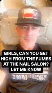 It's a legit question... let me know in the comments. Also, I adore you  @joleekatewatson