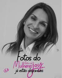 Nosso retiro de mulheres foi maravilhoso! 🤩 📸 E as fotos deste retiro já  estão todas no Flicker! Você pode acessar pelo link  flickr.com/photos/abbafotografia/albums