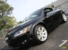 Image result for Brilliant Black 2009 TT