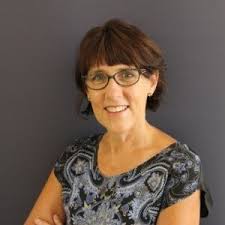 After almost 15 at William Clarke College it is now time for the next  chapter. I have been blessed and privileged to serve this amazing  community. Schools are ultimately about relationships and… |