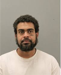 ᐅ Illinois Criminal Records 2009-2025