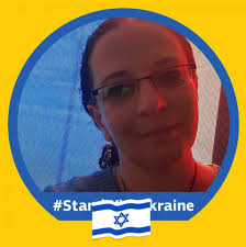 Can anyone suggest any good Historical Fiction books