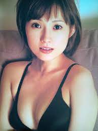 e23a3364 jpg 480 640 モーニング娘 なつみ
