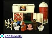 Datalife Engine Versiya Dlya Pechati Detskij Lepet 1 2 Chasti Baby Babble Speech Enhancing Dvd For Babies And Toddlers 2005 Dvdrip