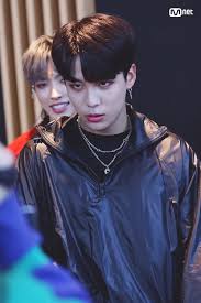 Hochwertige jeong yunho ateez geschenke und merchandise. Jongho Ateez Jung Woo Young Woo Young Boy Groups