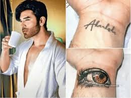 Check spelling or type a new query. 15 Clever Cover Up Ideas For Your Ex Name Tattoo Removery