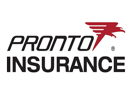 Hours may change under current circumstances Fast And Flexible Auto Insurance And More Buy Online Pronto Insurance