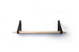 Nous avons créé pour nos visiteurs un comparateur equerre etagere bien pensé, pour savoir quel est le produit méritant le plus votre attention. Equerre De Batiment Noire Style Industriel 200 X 250 Mm Wovar