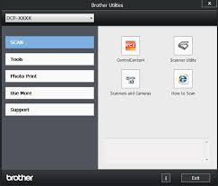 Brother dcp t300 scanner driver. Https Download Brother Com Welcome Doc100375 Cv Dcp300 Cee Busr A Pdf