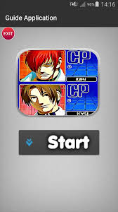 Kof2002 magic plus ii apk sin emulador para android. Guide For King Of Fighters Kof 2002 Magic Plus 2 For Android Apk Download