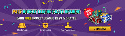 Keys were items and currency in rocket league that could be bought from a player's specific platform marketplace. Win Free Rocket League Keys Crates Items By Playing Rl Crate Open Simulator On Aoeah Com