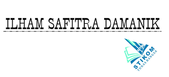 Arvindo Simatupang Sai Nimmu Tu Au Rap Lirik Ilham Safitra Damanik