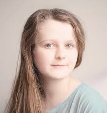 Abigail Steed's Instagram, Twitter & Facebook