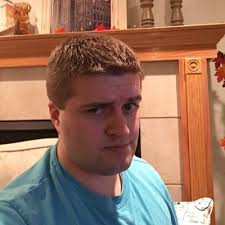 Jayden moon (@nevermor4e)