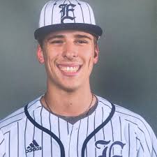 Andrew Dickson's Byron Nelson High School Bio