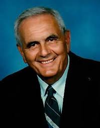 Robert Childers Obituary