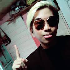 Lee Franzen Jose (@leefranzenjose)