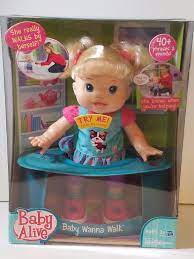 Walking Talking Baby Doll Cheap Online