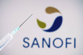 Sanofi a annoncé le lancement dans les prochaines semaines d'une étude de phase iii pour son vaccin contre le coronavirus, à la suite d'essais montrant une forte réponse immunitaire chez les. Sanofi Et Le Vaccin Contre La Covid 19 Un Rendez Vous Manque Ou Le Syndrome Du Minitel
