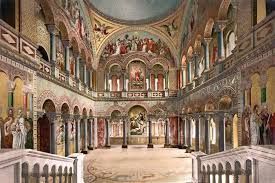 From new releases, to your favorite classics, the past, present, and future are yours. The Dark Fairy Tale History Of Neuschwanstein Castle Departures