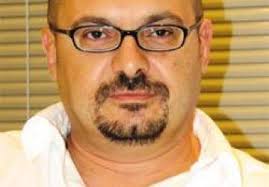 Harnessing the winds of change