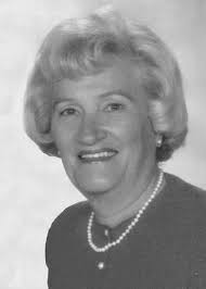 Leorial Joyce Schwartz, 91