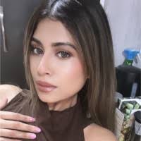 100+ "Promy" profiles