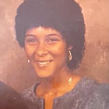 Darla Rae's, LLC (@darla_raes) • Instagram photos and videos