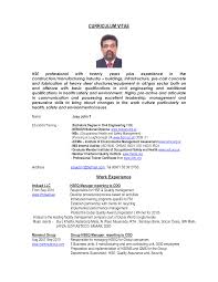 Construction Sales Engineer Resume How To Draft A Construction Sales Engineer Resume Download This C Civil Engineer Resume Resume Examples Civil Engineering
