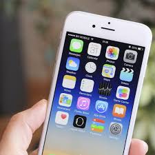 These cards are often great opportunities for people who have low credit scores or bad credit. This Is The Scary Iphone Upgrade Program Catch Nobody S Talking About Brit Co