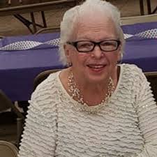 Donna Pearl (Phillips) Cooper Obituary December 17, 2022