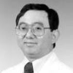 Dr. Melissa Gowans, MD, Emergency Medicine