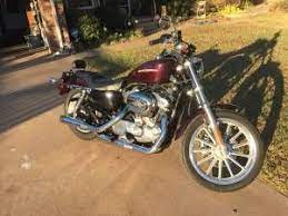 Pin On Bike And Me