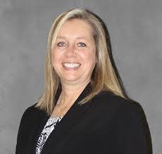 Autumn Sheppard's Instagram, Twitter & Facebook