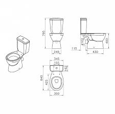 Доступно к заказу у нас!компания аквасервис (ооо абсолют ск), г. Unitaz Napolnyj Jacob Delafon July E24541ru 00 Kupit V Internet Magazine