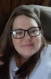 Obituary information for Shellie A. Thomas