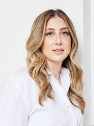 Founder's Note — Living Beauty Inc.