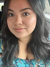 I am in desperate need of someone who can wax my eyebrows tomorrow!!!!!! I  have an event tomorrow night!