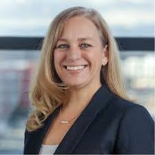 Julie Kopp's Instagram, Twitter & Facebook