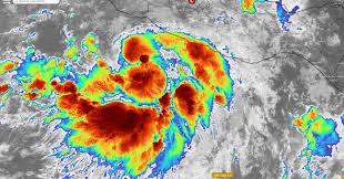 La tormenta tropical enrique nació en las últimas horas en aguas del pacífico mexicano y dejará el centro de la tormenta tropical enrique se localiza al sur de las costas de colima, michoacán y. 2yh0kx1wktqjnm