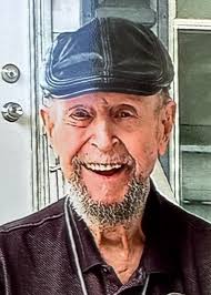 George Davis Obituary