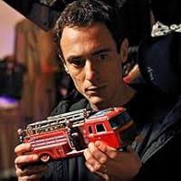 Amazon.co.jp: ナポリの隣人 [DVD] : レナート・カルペンティエリ, ジャンニ・アメリオ: DVD