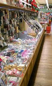 Reminds Me Of Shopping With Mom At Woolworths Childhood Memories Memories My Childhood Memories