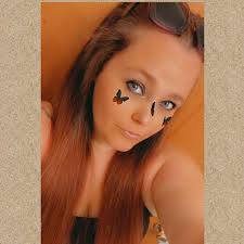 When does t-ball start and what's needed?