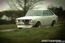 car feature run baby run speedhunters car features car running