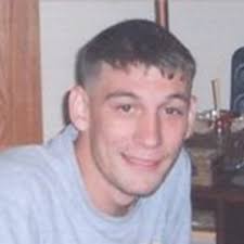 Cody Louviere Obituary October 30, 2006
