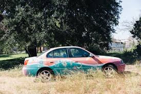 Rex Sterling Hamilton