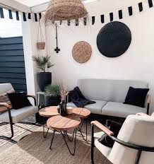 pin op interieur instagram inspiratie